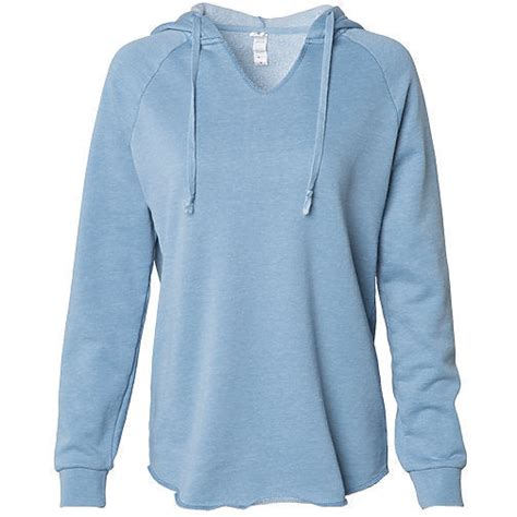 srl softest hoodies